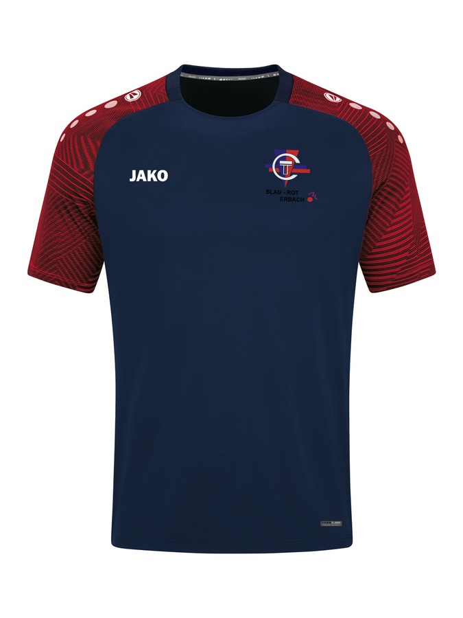 Jako T-Shirt Performance