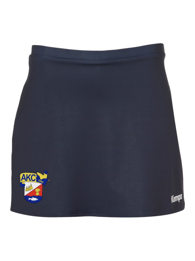 Kempa Skort