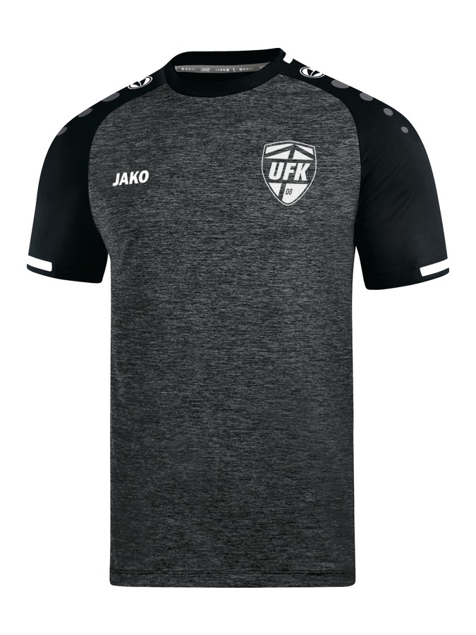 Jako Trikot Prestige Kurzarm