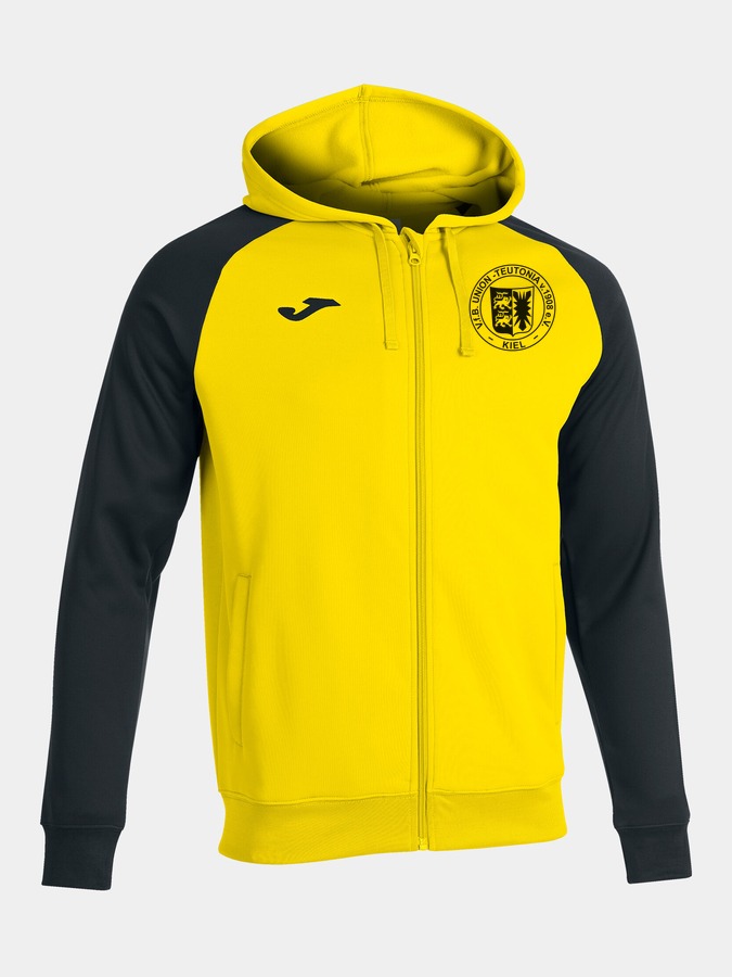 Joma Kapuzenjacke Academy IV