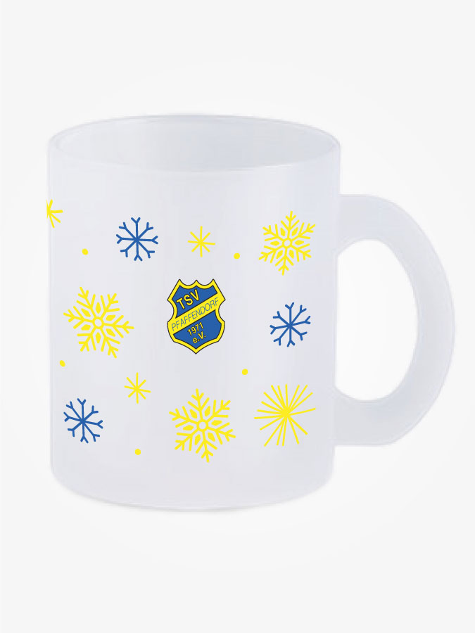 Glühweintasse Lüli