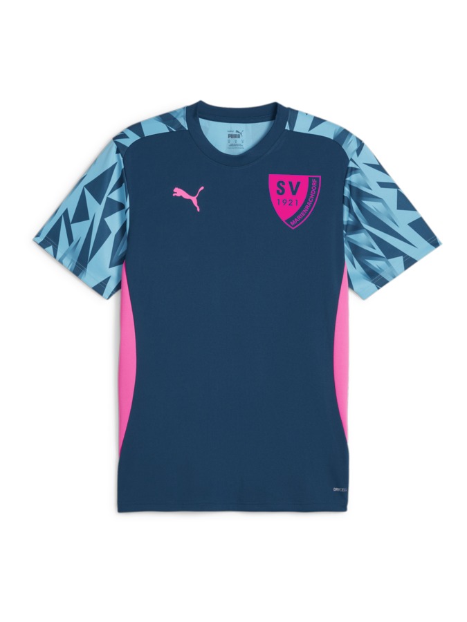PUMA individualFINAL Trikot