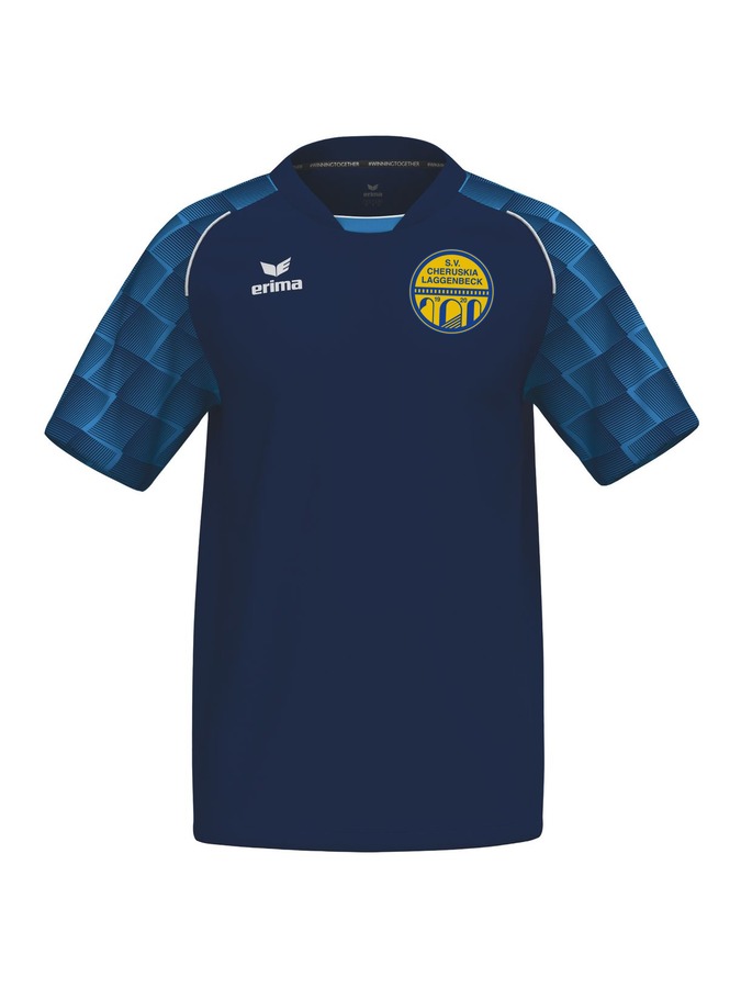 Erima Evo Star Trikot