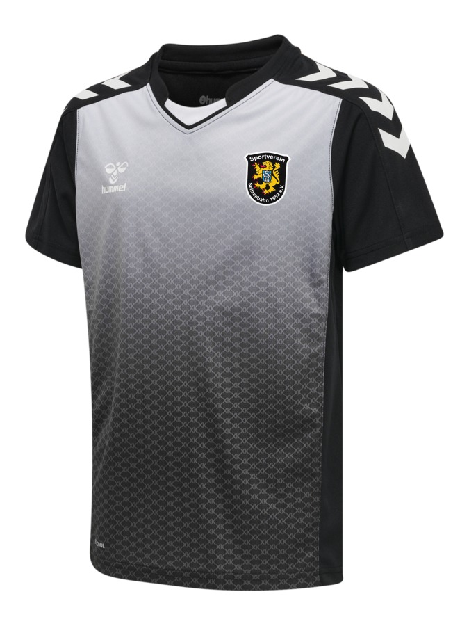 Hummel Core XK Sublima Jersey Trikot