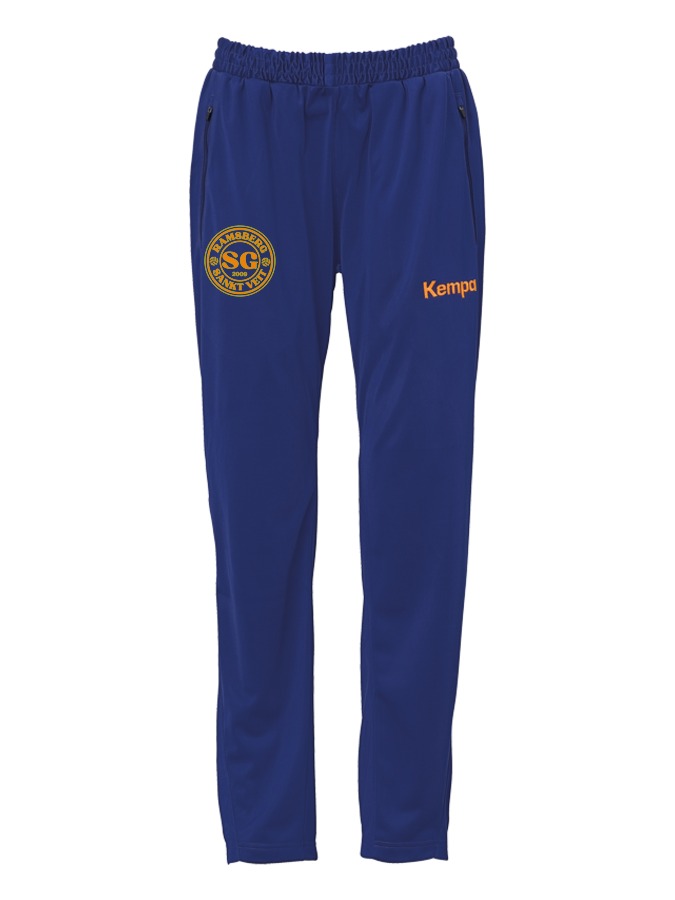 Kempa Emotion 2.0 Hose Damen