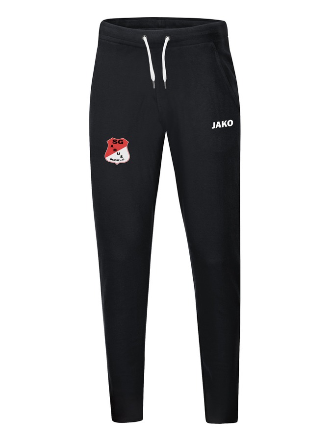 Jako Jogginghose Base Damen