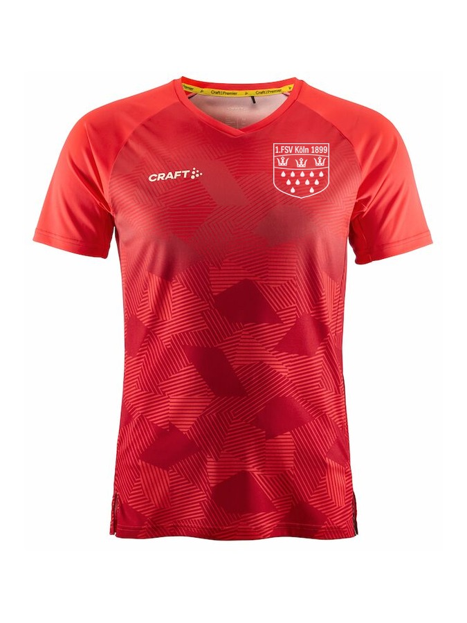 Craft Premier Fade Trikot