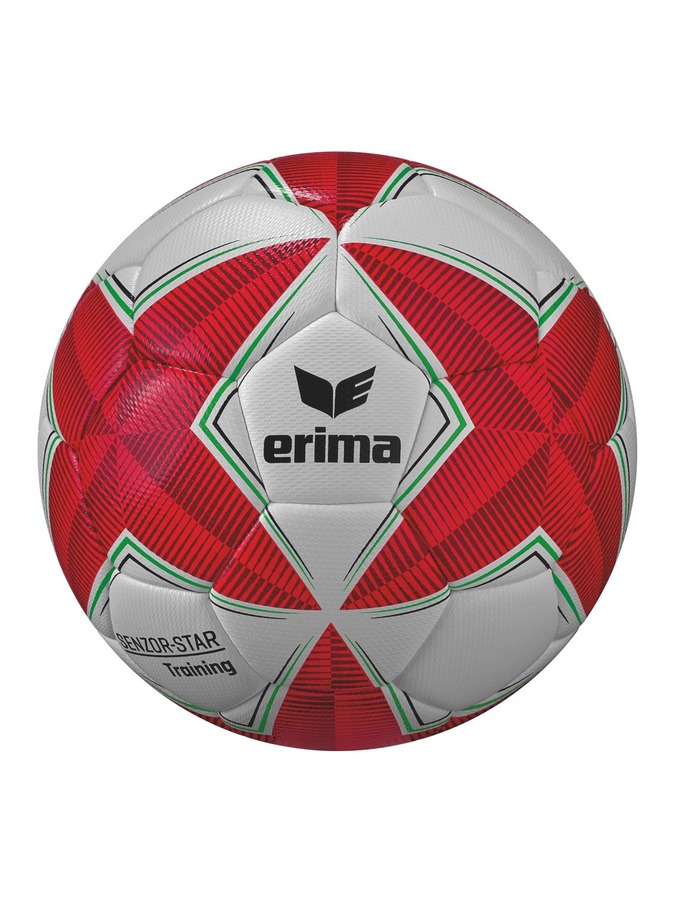 Erima Senzor-Star Training
