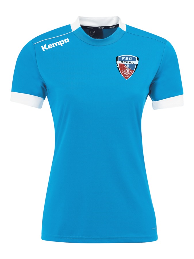 Kempa Player Trikot Damen