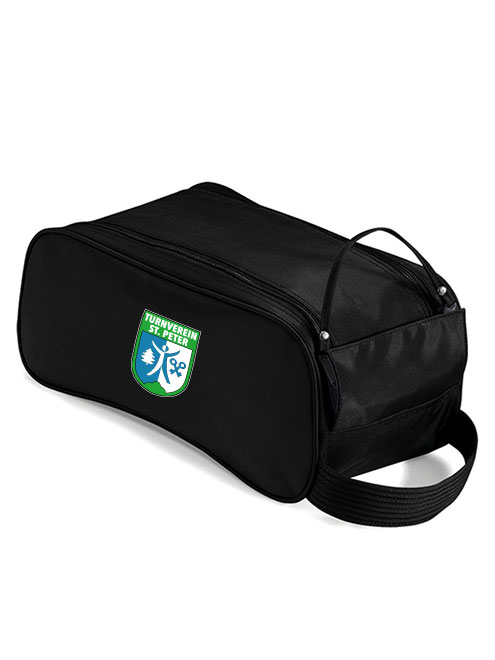 Schuhtasche