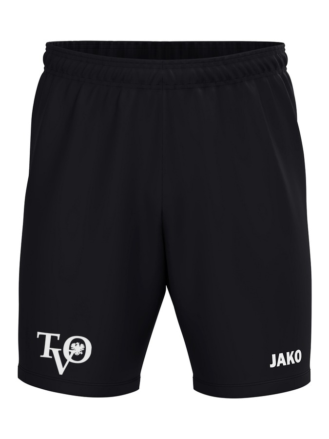 Jako Trainingsshort One