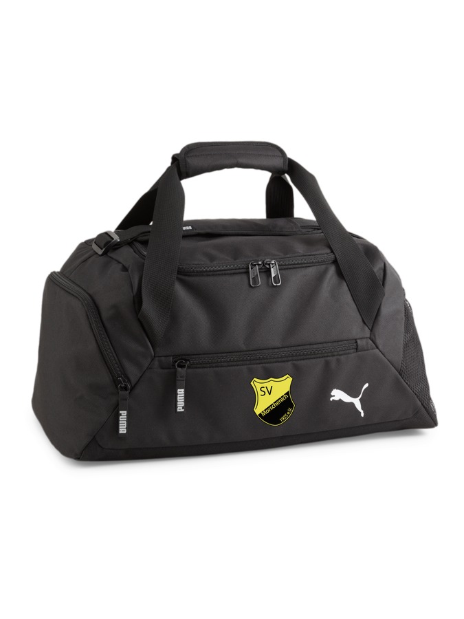 PUMA teamGOAL Teambag S