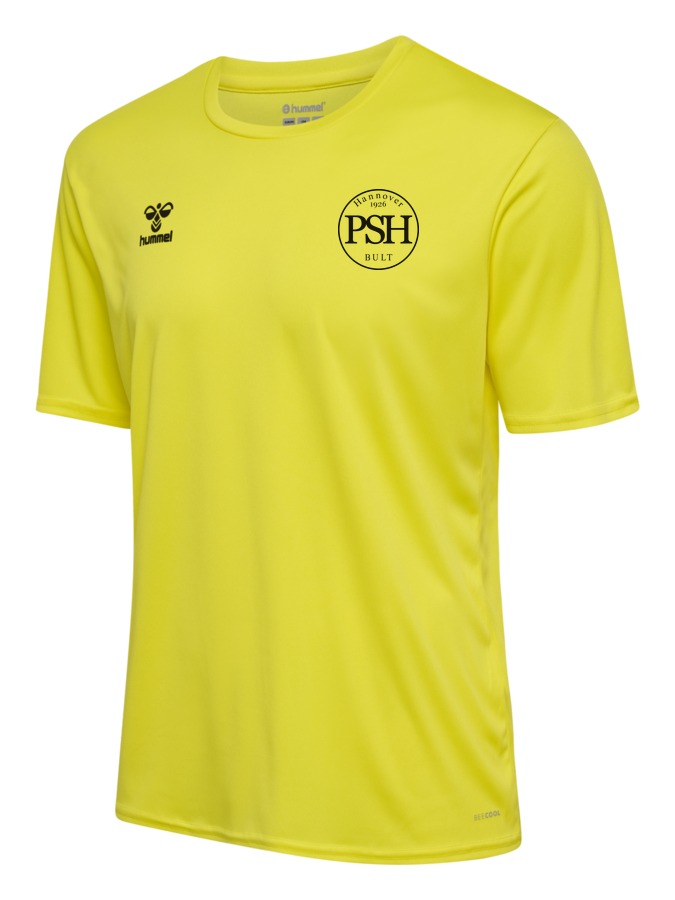 Hummel Essential Jersey Trikot