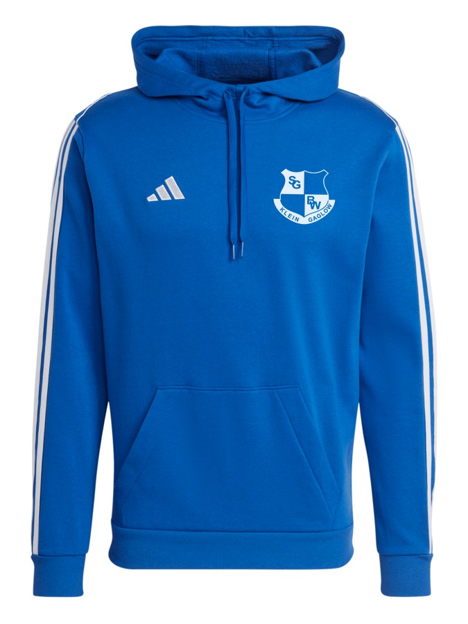 adidas Tiro 23 League Sweat Hoodie
