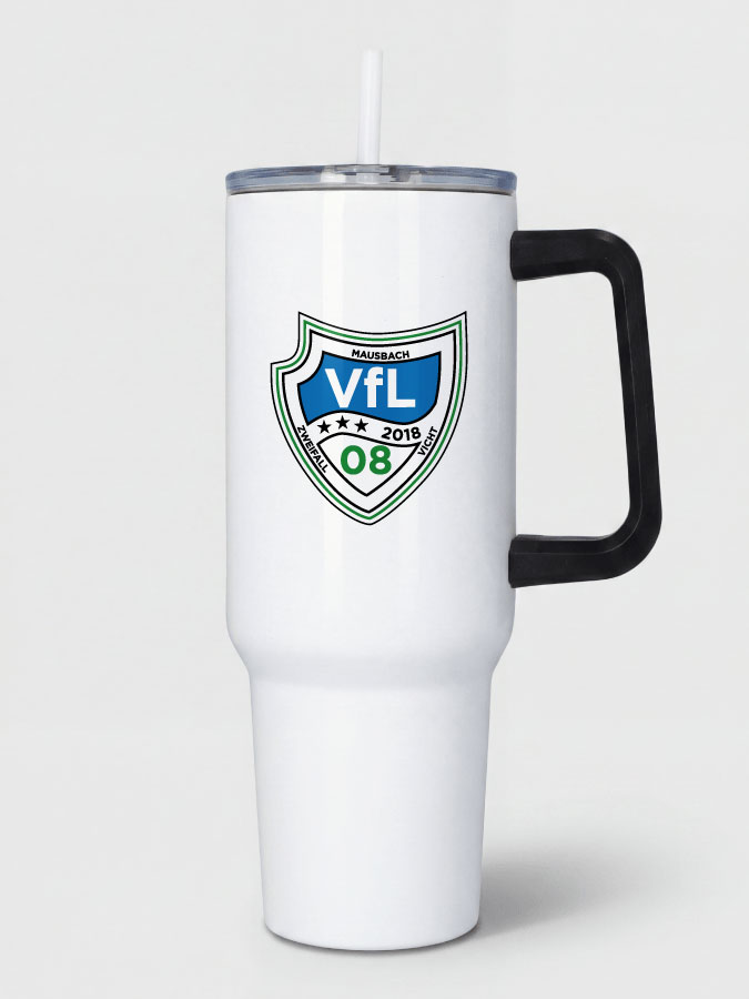 Tumbler Thermobecher 1,2 L