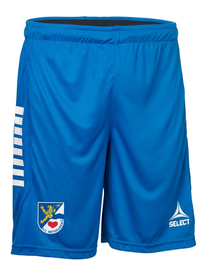 Select Monaco Hose