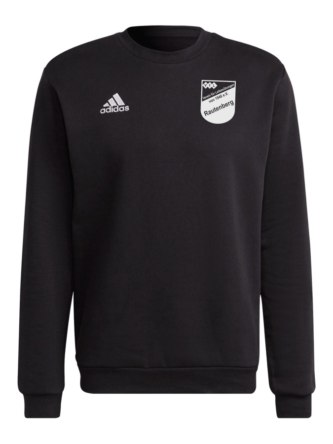 adidas Entrada 22 Sweatshirt