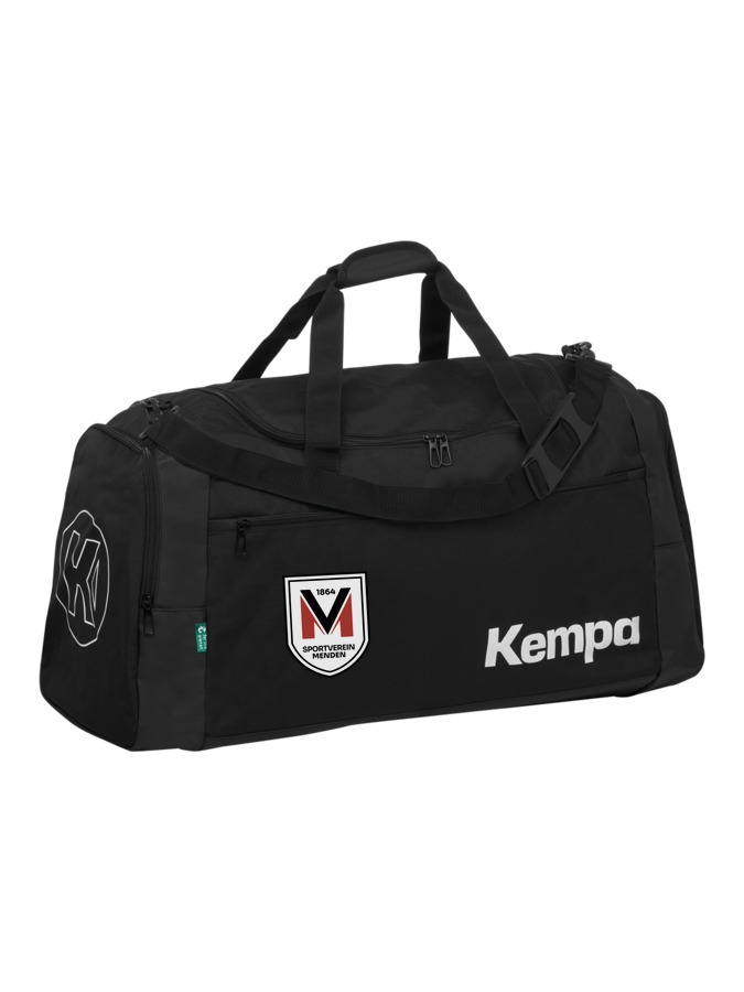 Kempa Sporttasche