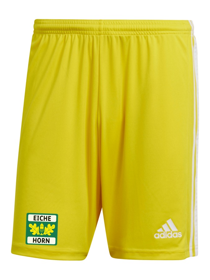 adidas Squadra 21 Shorts