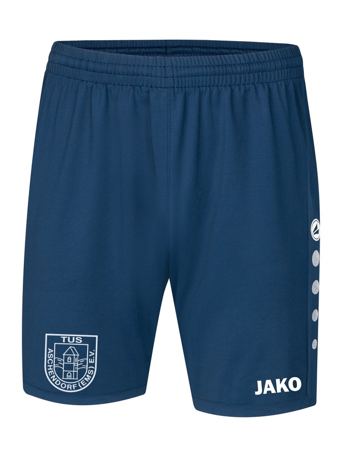 Jako Sporthose Premium