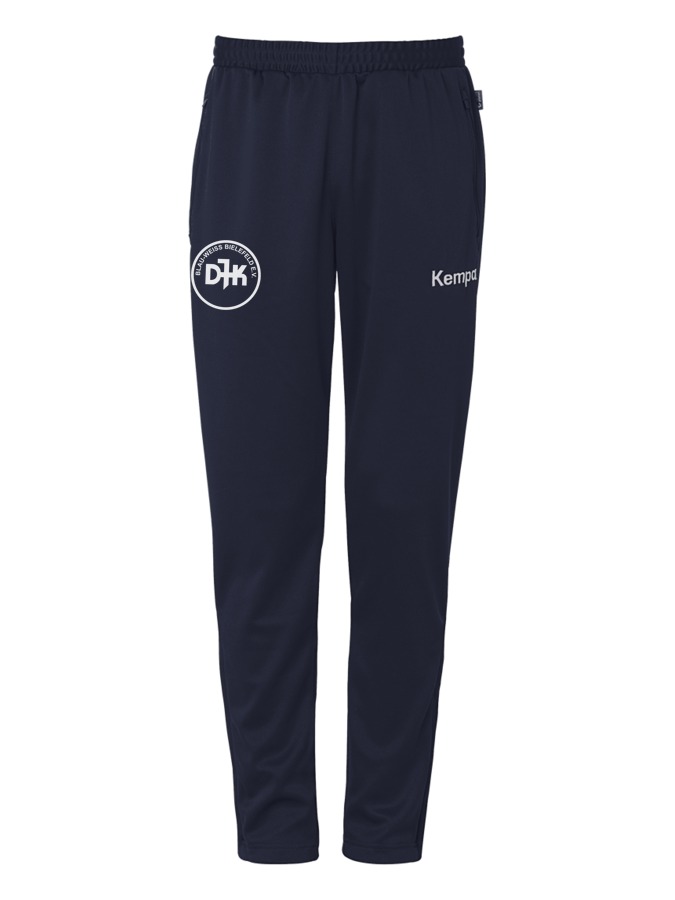 Kempa Motion Hose
