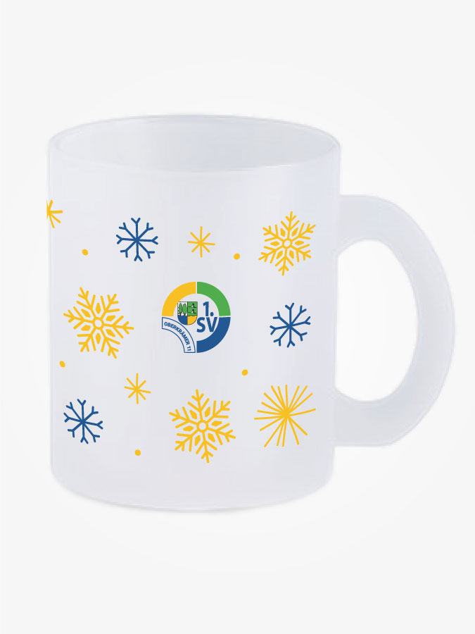 Glühweintasse Lüli