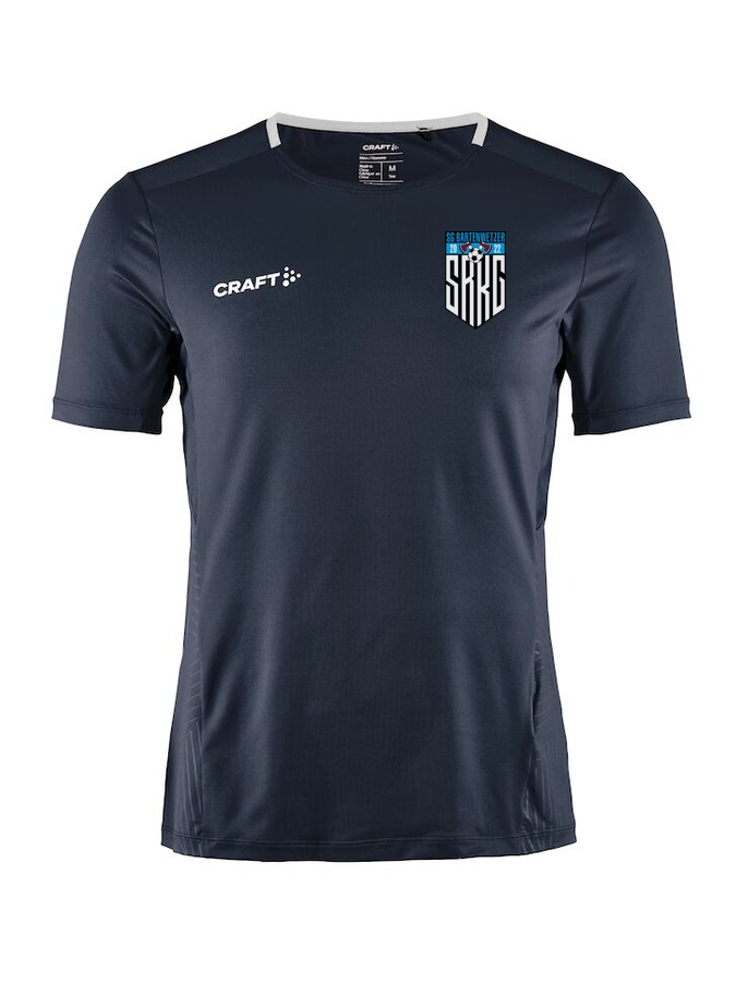 Craft Extend Trikot