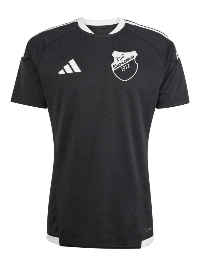 adidas Tiro 26 Competition Match Day Trikot