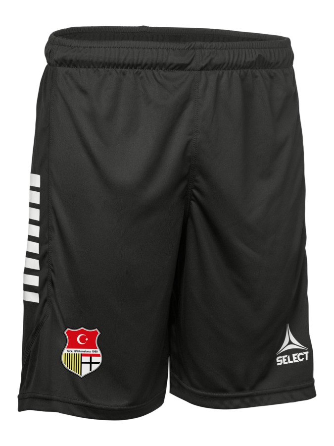 Select Monaco Hose