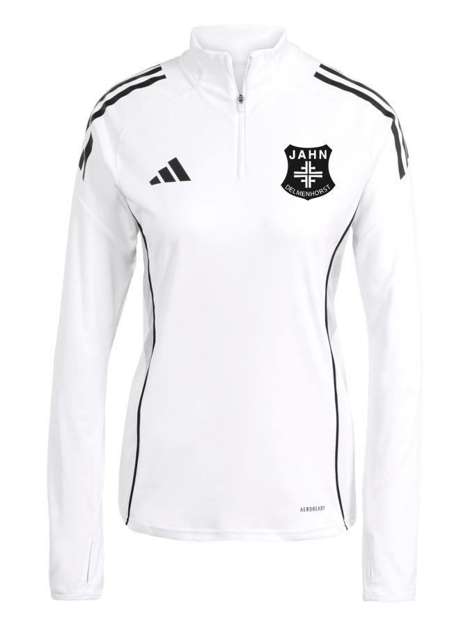 adidas Tiro 25 Competition Trainingstop Damen
