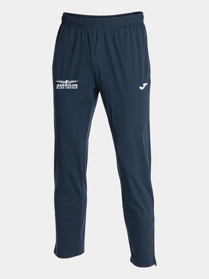 Joma Costa Mirco Pant