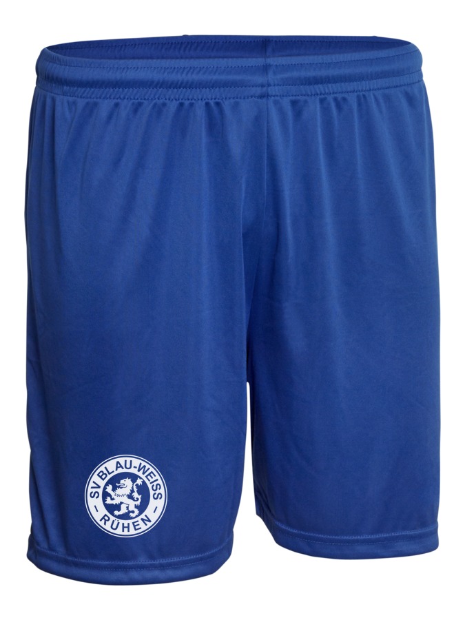 Derbystar Basic Hose