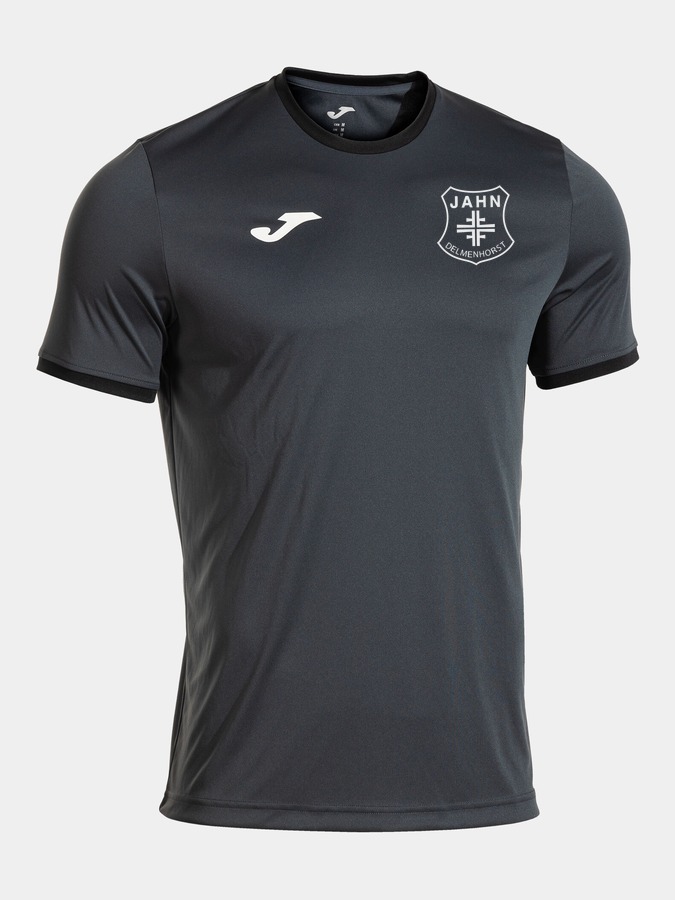 Joma Combi Premium Trikot