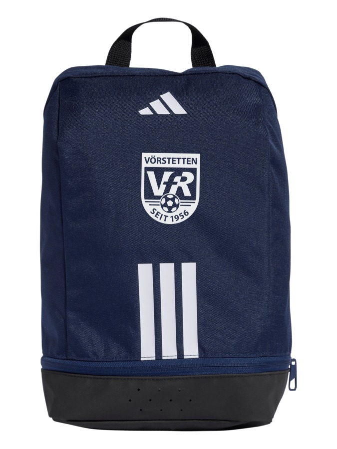 adidas Tiro Schuhtasche