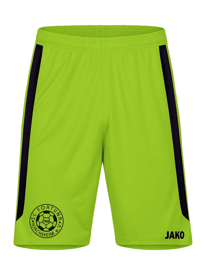 Jako Sporthose Power