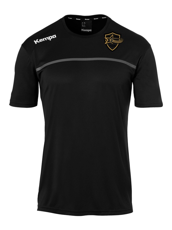 Kempa Emotion 2.0 Poly Trikot