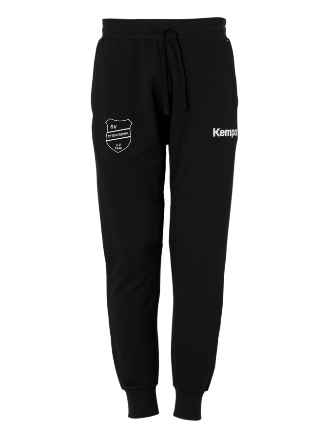 Kempa Modern Hose