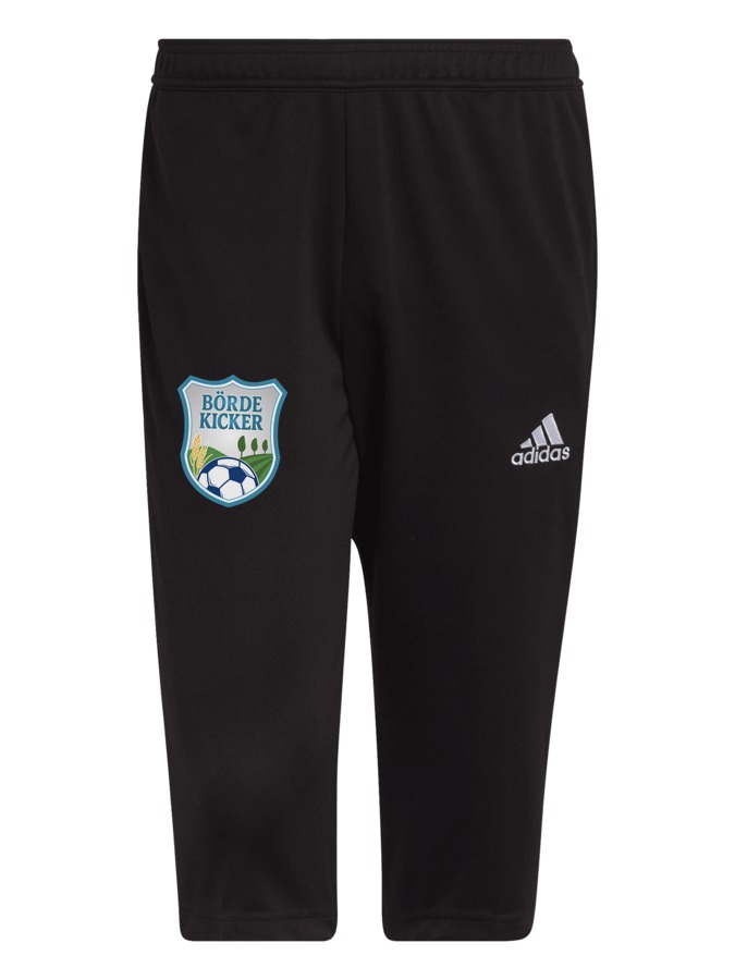 adidas Entrada 22 3/4-Hose