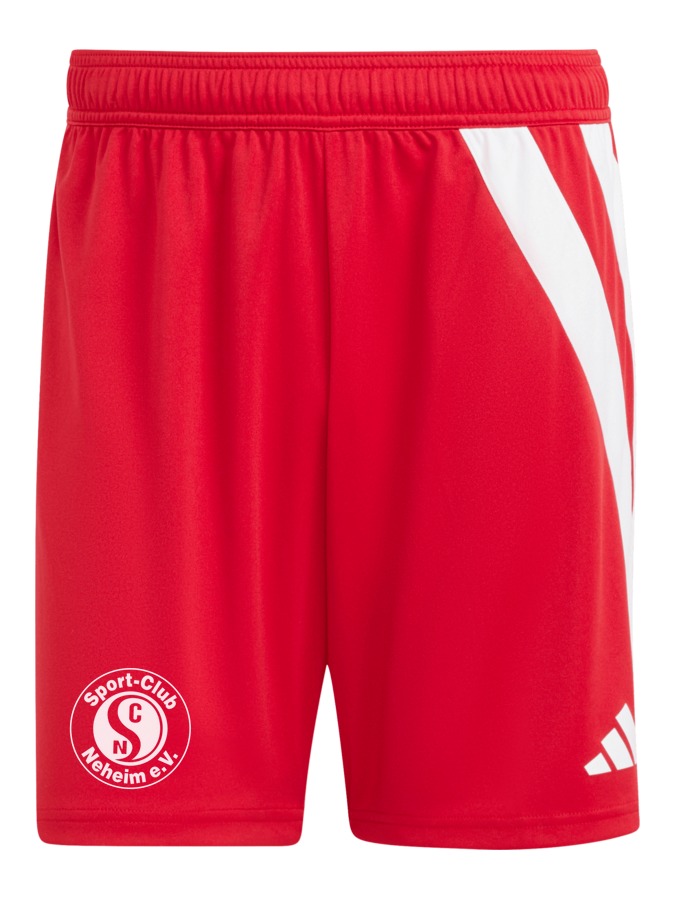 adidas Fortore 23 Shorts