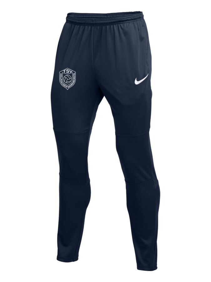 Nike Park 20 Hose