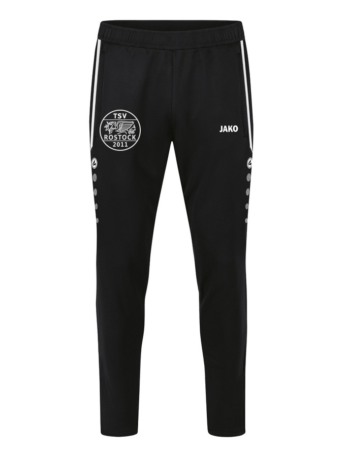 Jako Trainingshose Allround