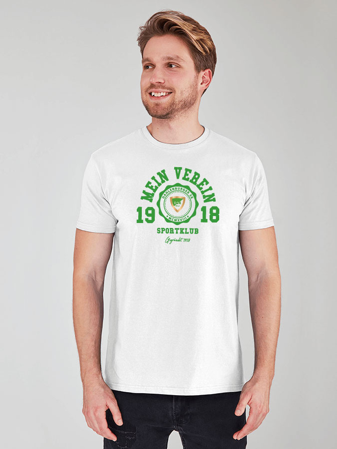 Shirt Raphael
