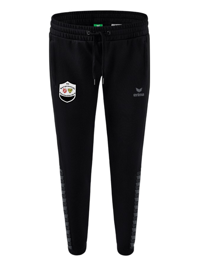 Erima Essential Team Sweathose Damen