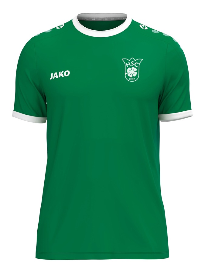 Jako Trikot One Kurzarm