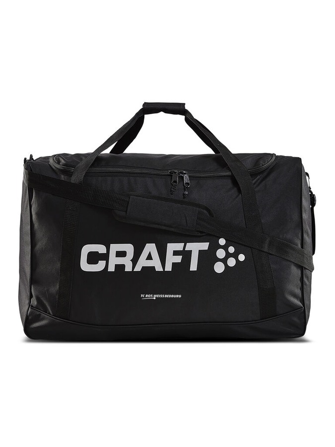 Craft Ability Sporttasche (85L)