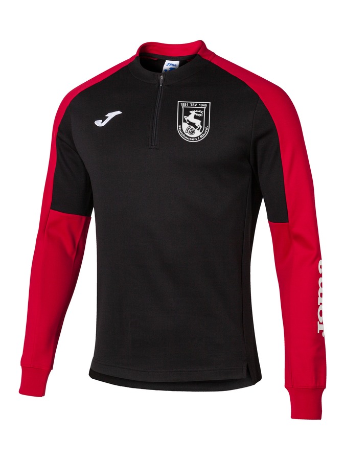 Joma Eco Championship Ziptop