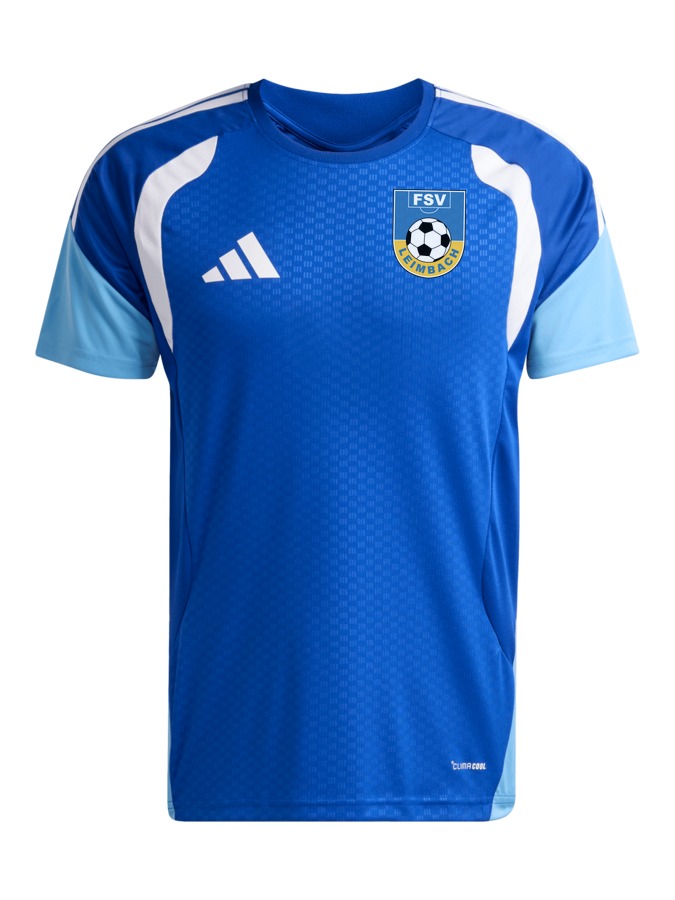 adidas Tiro 26 Competition Trikot