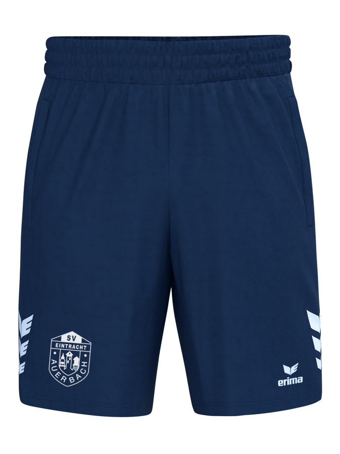 Erima Celebrate 125 Shorts