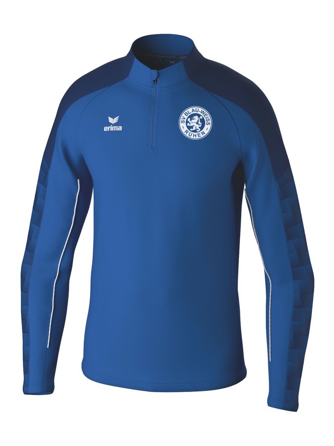 Erima Evo Star Trainingstop