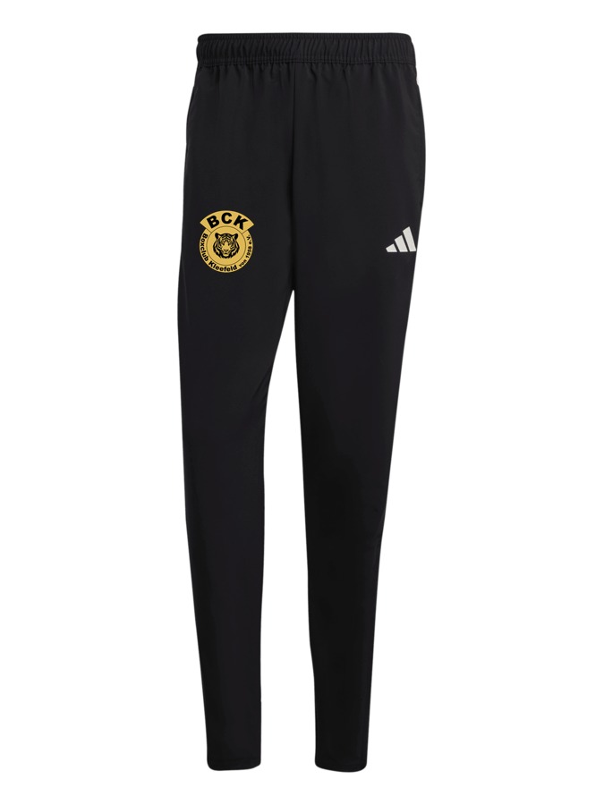 adidas Tiro 23 League Präsentationshose